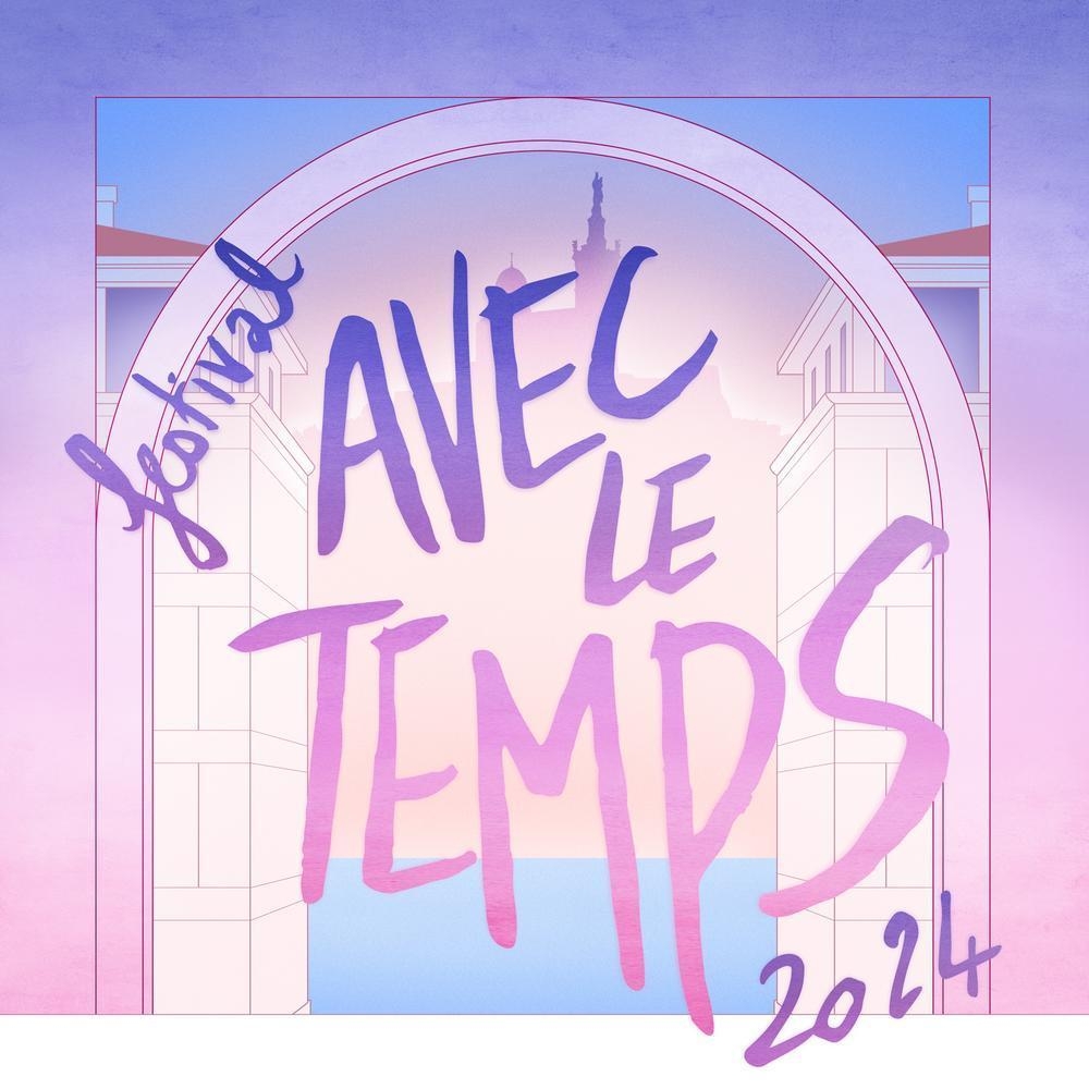 Événement