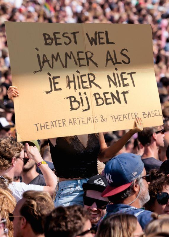 Événement