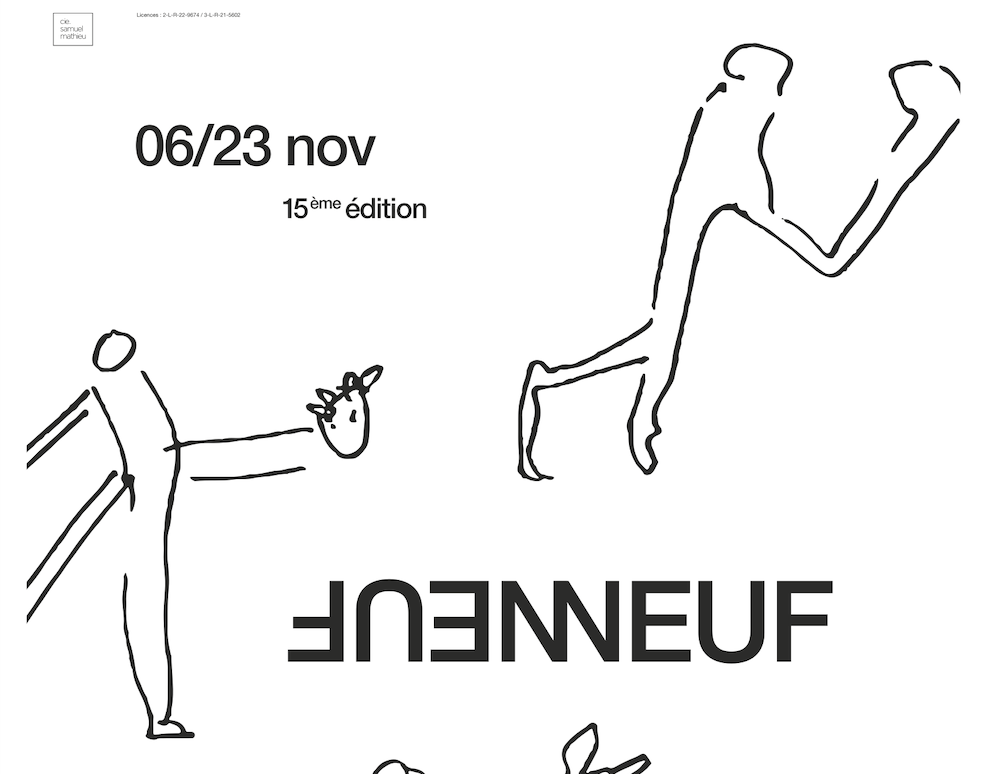 Evenement