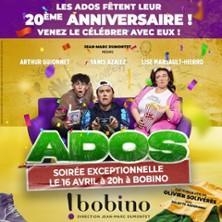 Event
