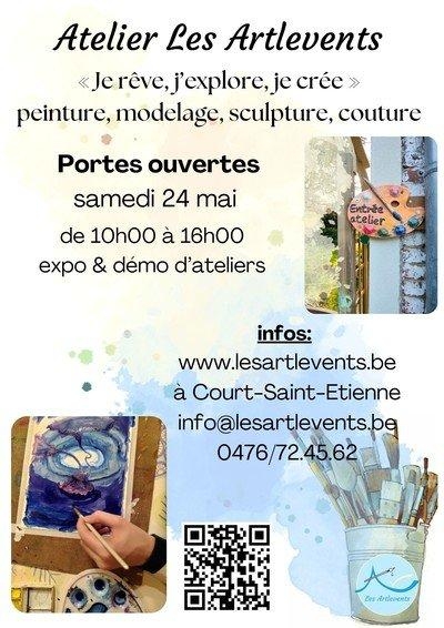 Événement