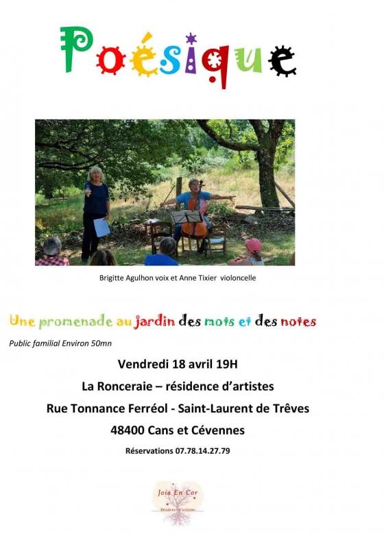 Événement