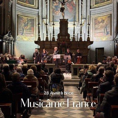 Evenement