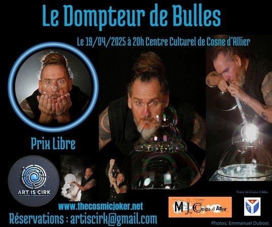 Evenement