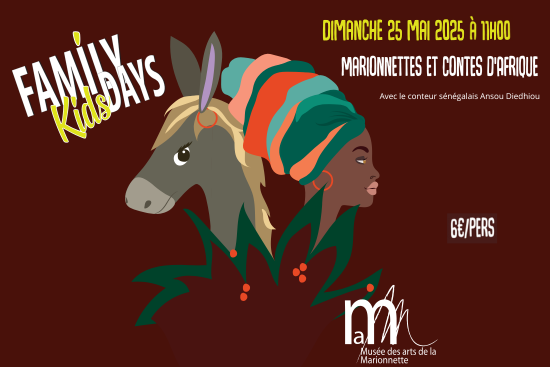 Evenement