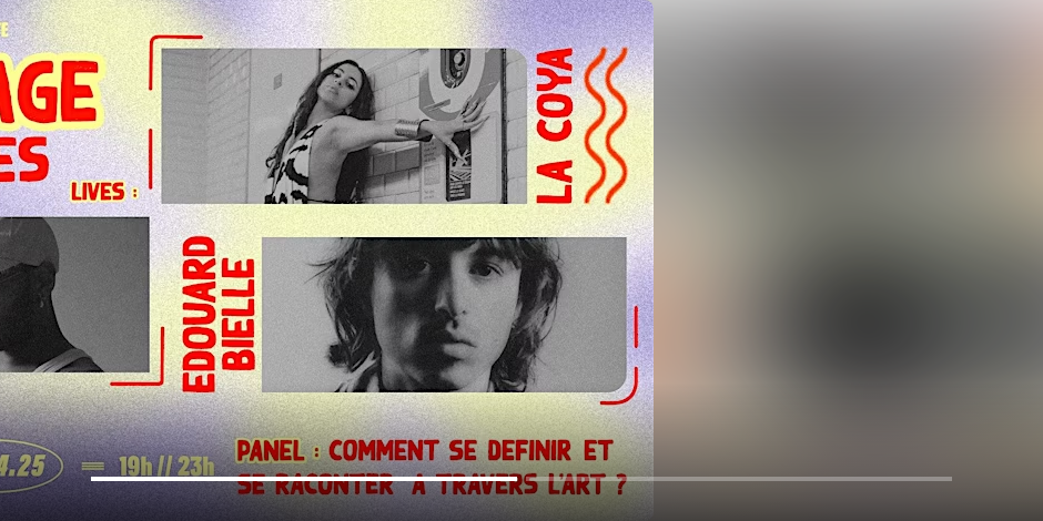 Événement